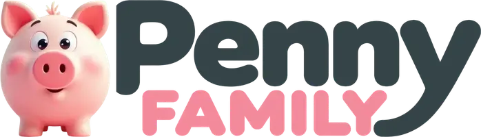 Penny Family