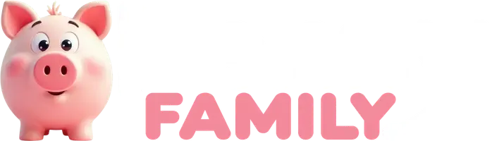 Penny Family