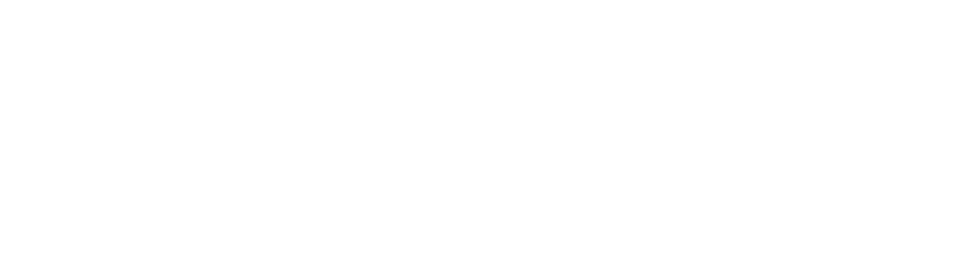 Logo wit