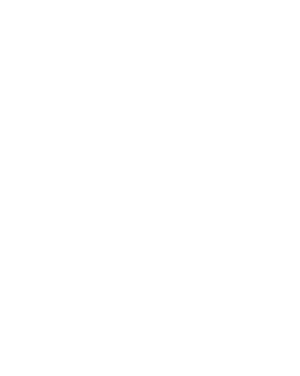 Logo penny wit